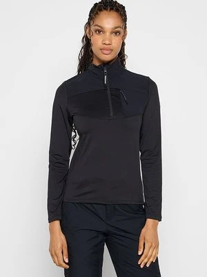 Bluzka z długim rękawem Rossignol