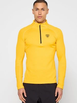 Bluzka z długim rękawem Rossignol