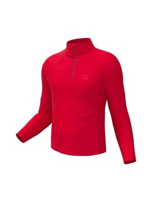 Bluzka z długim rękawem Rossignol