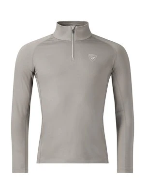 Bluzka z długim rękawem Rossignol