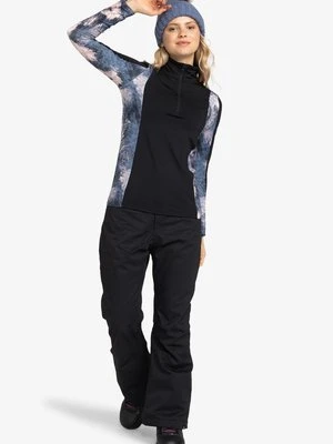 Bluzka z długim rękawem Roxy