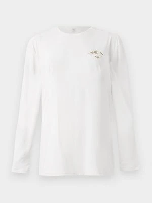 Bluzka z długim rękawem Roxy