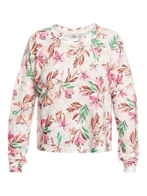 Bluzka z długim rękawem Roxy