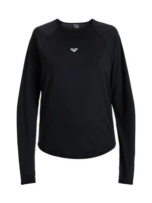 Bluzka z długim rękawem Roxy