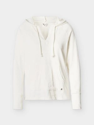 Bluzka z długim rękawem Roxy