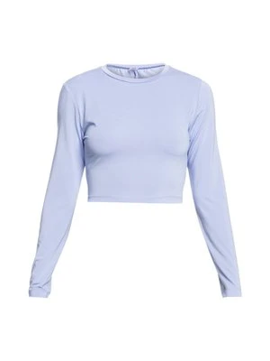 Bluzka z długim rękawem Roxy