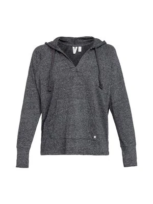 Bluzka z długim rękawem Roxy