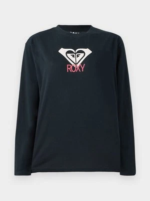 Bluzka z długim rękawem Roxy