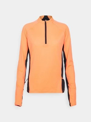 Bluzka z długim rękawem RUKKA