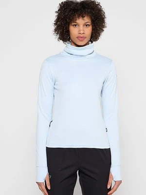 Bluzka z długim rękawem RUKKA