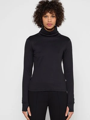 Bluzka z długim rękawem RUKKA