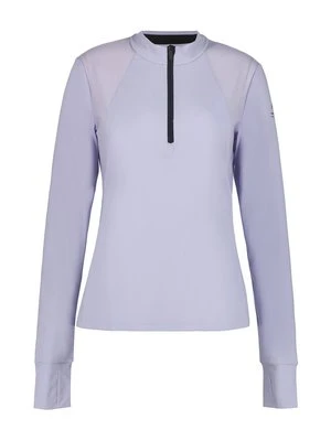 Bluzka z długim rękawem RUKKA