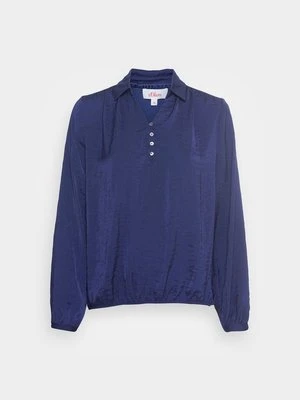 Bluzka z długim rękawem s.Oliver