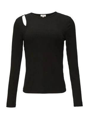 Bluzka z długim rękawem s.Oliver