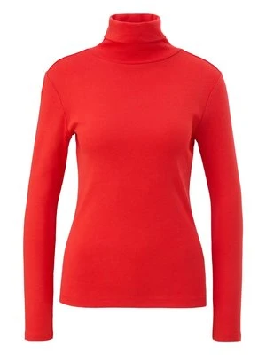 Bluzka z długim rękawem s.Oliver