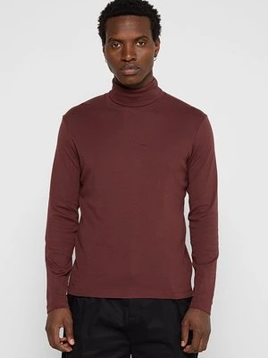 Bluzka z długim rękawem s.Oliver