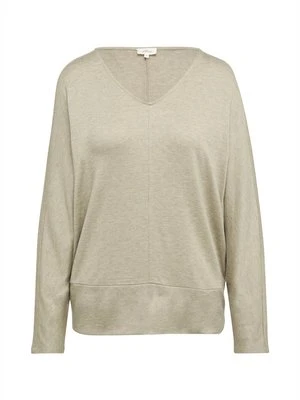 Bluzka z długim rękawem s.Oliver