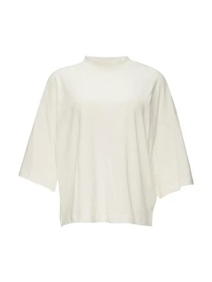 Bluzka z długim rękawem s.Oliver