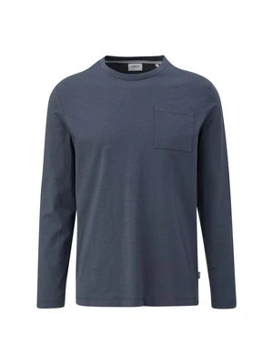 Bluzka z długim rękawem s.Oliver