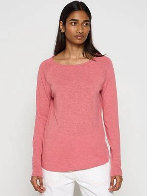 Bluzka z długim rękawem s.Oliver