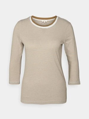 Bluzka z długim rękawem s.Oliver