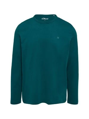 Bluzka z długim rękawem s.Oliver