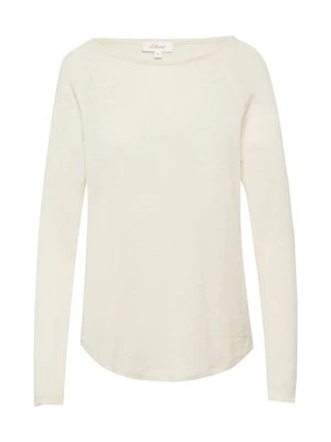 Bluzka z długim rękawem s.Oliver