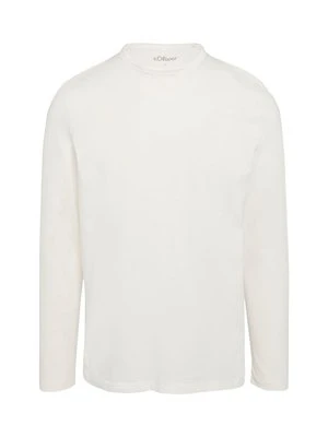 Bluzka z długim rękawem s.Oliver