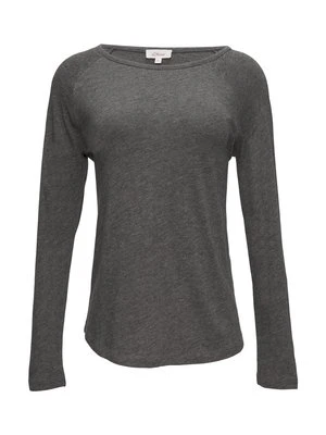 Bluzka z długim rękawem s.Oliver