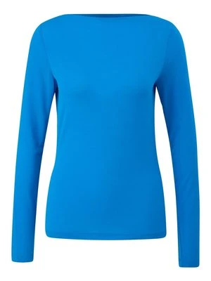 Bluzka z długim rękawem s.Oliver