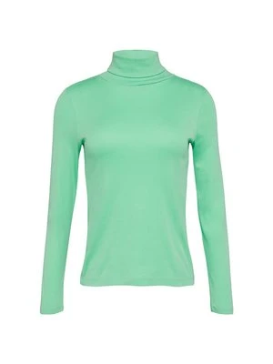 Bluzka z długim rękawem s.Oliver