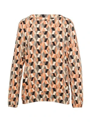 Bluzka z długim rękawem s.Oliver