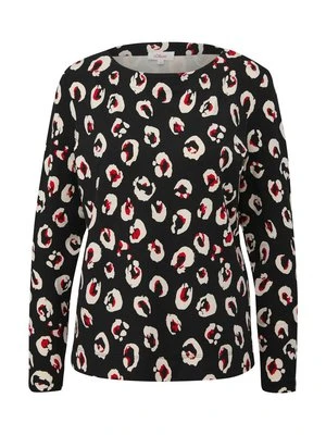 Bluzka z długim rękawem s.Oliver