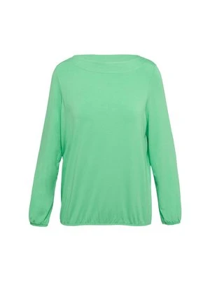 Bluzka z długim rękawem s.Oliver