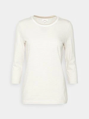 Bluzka z długim rękawem s.Oliver