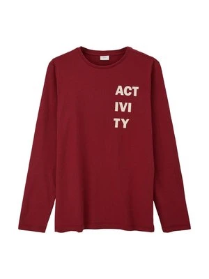 Bluzka z długim rękawem s.Oliver