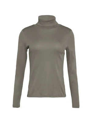 Bluzka z długim rękawem s.Oliver