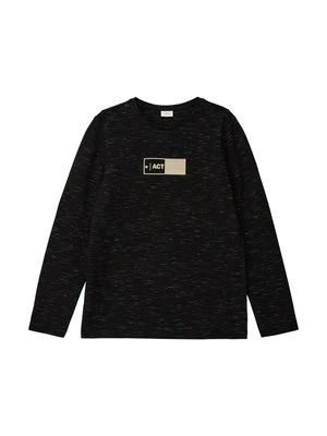 Bluzka z długim rękawem s.Oliver