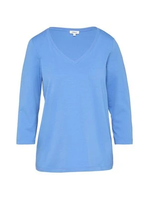 Bluzka z długim rękawem s.Oliver