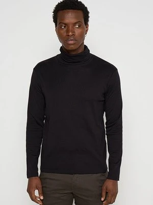 Bluzka z długim rękawem s.Oliver