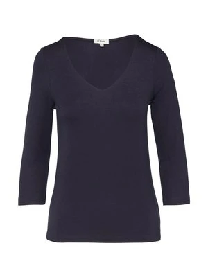 Bluzka z długim rękawem s.Oliver