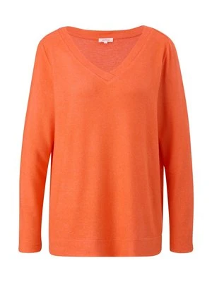 Bluzka z długim rękawem s.Oliver