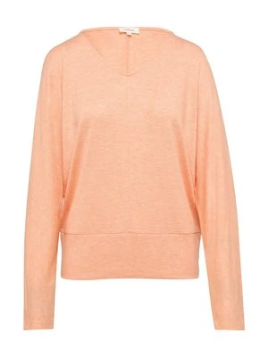 Bluzka z długim rękawem s.Oliver