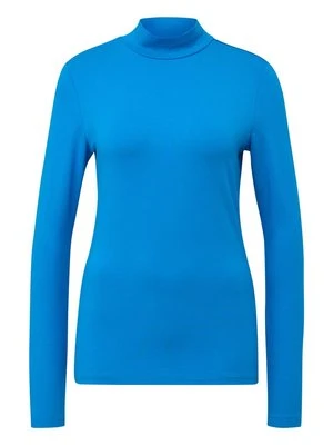 Bluzka z długim rękawem s.Oliver