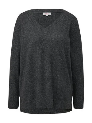 Bluzka z długim rękawem s.Oliver