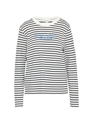 Bluzka z długim rękawem s.Oliver