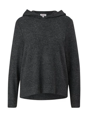 Bluzka z długim rękawem s.Oliver