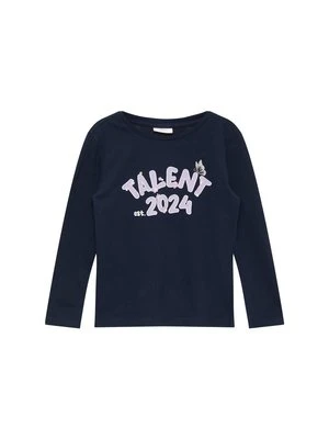 Bluzka z długim rękawem s.Oliver