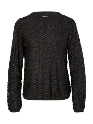 Bluzka z długim rękawem s.Oliver BLACK LABEL