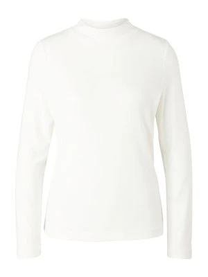 Bluzka z długim rękawem s.Oliver BLACK LABEL